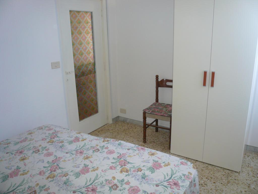Villa Angela Chiara Porto Cesareo Kültér fotó